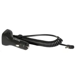 Black Diamond Nrg/nrg2 Car Charger - Str. One Size - Billader