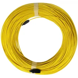 Chasing-innovation Chasing 300m Cable For M2/m2 Pro - Ledning Chasing-innovation Chasing 300m Cable For M2/m2 Pro - Ledning
