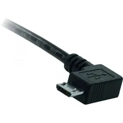 SIGMA Sport Kabel Micro-usb - Ledning