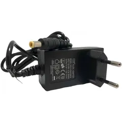 Lader CHG001