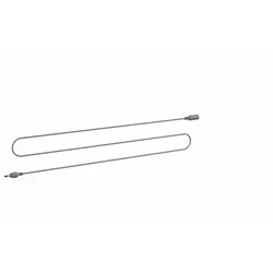 Ledlenser Extension Cable Type B - Ledning