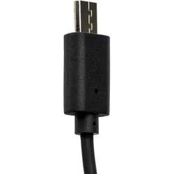 NiSi Shutter Release Cable S2 For Sony - Ledning