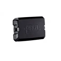 PETZL R2250 Genopladeligt batteri til Swift RL og Swift RL Classic