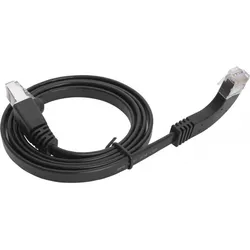 Rhino Motor Cable 24'' 60cm - Ledning