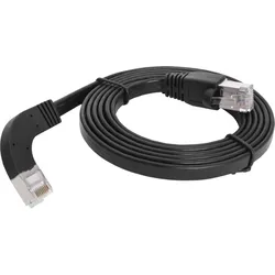 Rhino Motor Cable 42'' (105 cm) - Ledning