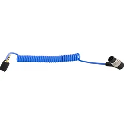 Rhino Shutter Cable - Nikon Pro - Ledning