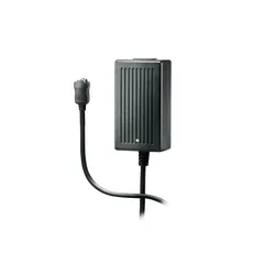 Silva Charger Li-ion - Oplader