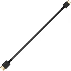 Zhiyun Cable HDMI Mini to HDMI - Ledning
